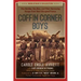 Coffin Corner Boys: One Bomber, Ten Men, and Their Harrowing Escape from Nazi-Occupied France