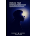Increase Your Spiritual Sensitivity: How to Activate Discernment in Your Life
