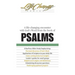 Psalms
