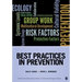 Best Practices in Prevention