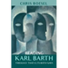 Reading Karl Barth