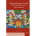 Indigenous Education Through Dance and Ceremony: A Mexica Palimpsest