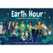 Earth Hour: A Lights-Out Event for Our Planet