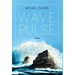 Wave Pulse