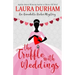 The Truffle with Weddings