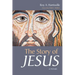 The Story of Jesus: A Mosaic