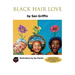 Black Hair Love