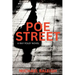 Poe Street