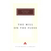 The Mill on the Floss: Introduction by Rosemary Ashton