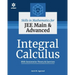 Integral Calculus