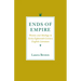 Ends of Empire: Servants and Employers in Zambia, 1900-1985