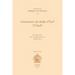 Grammaire Du Dadjo d'Eref (Tchad)