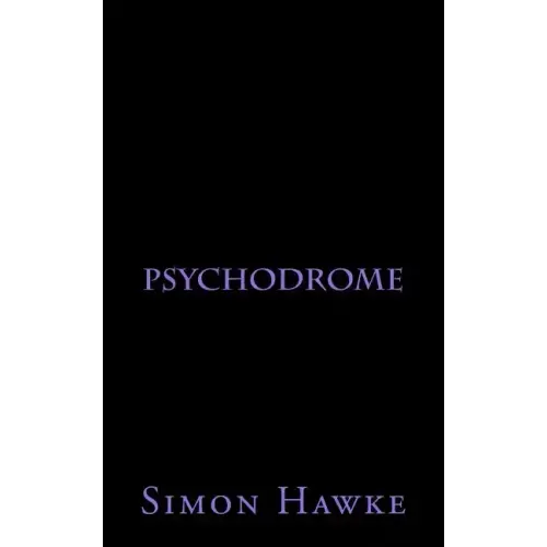 Psychodrome