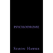 Psychodrome