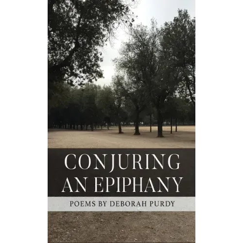 Conjuring an Epiphany
