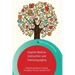 English-Medium Instruction and Translanguaging