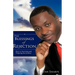 The Blessings Of Rejection