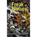 Freak of Nature