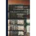 History and Genealogy of the Elliot Family in America