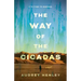 The Way of the Cicadas