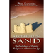 A Faith Built on Sand