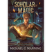 Scholar of Magic