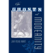 The Ghosts of Modernity