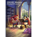DNSSEC Mastery, 2nd Edition