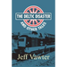 The Deltic Disaster: And Other Tales