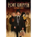 The Fleecing of Fort Griffin