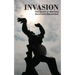 Invasion: The Dutch in Wartime, Survivors Remember