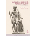 Animals in Greek and Roman Thought: A Sourcebook