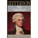 Jefferson the Virginian - Volume I