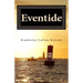 Eventide