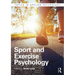 Sport and Exercise Psychology