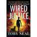 Wired Justice