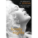 Bright Lights, Lonely Nights - The Memories of Serena, Porn Star Pioneer of the 1970s