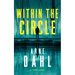 Within the Circle