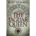 The Jaguar Queen