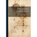 Roots And Derivatives