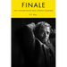 Finale: Late Conversations with Stephen Sondheim