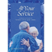 At Your Service: Authorized Biography of Eugene "Uncle Gene" Verdu