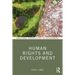 Human Rights and Development