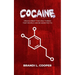 Cocaine