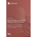 New Frontiers in Anaerobic Digestion (AD) Processes