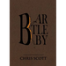 Bartleby