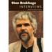 Stan Brakhage: Interviews