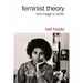 Feminist Theory: From Margin to Center