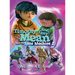Timothy Mean and the Time Machine 2