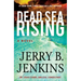 Dead Sea Rising